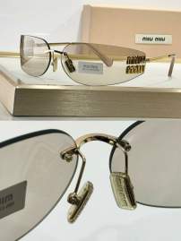 Picture of Miu Miu Sunglasses _SKUfw80050617fw